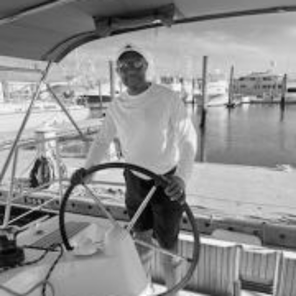 Meet your Posher, Homer - Picture 15 of 16